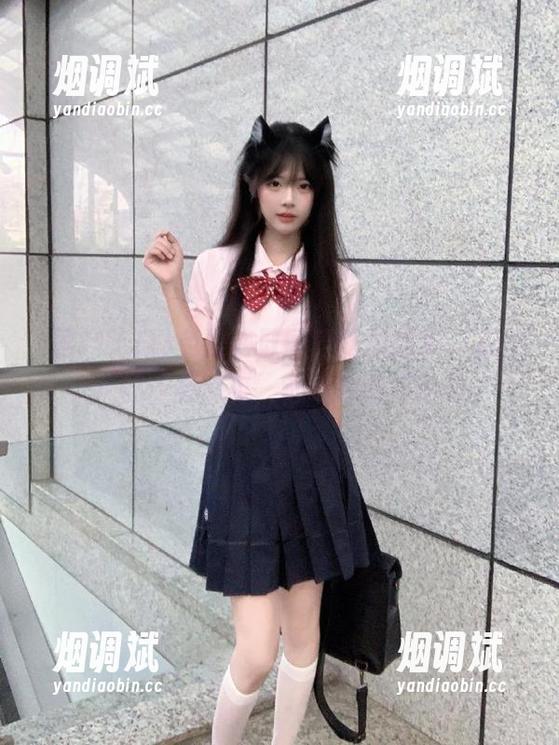 免费获取国产吃瓜黑料，各种八卦应有尽有，心动不如行动呀