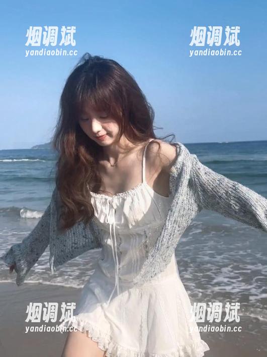未解之谜，欢迎下载国产吃瓜黑料一区二区，你觉得有人会微博上演偶像剧吗？