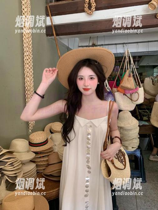 黑料一区二区？只在国产吃瓜官网，我的闲暇时光终于有了新去处！