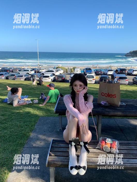 在线打榜，国产吃瓜黑料渊源不断，我的天，这内幕…