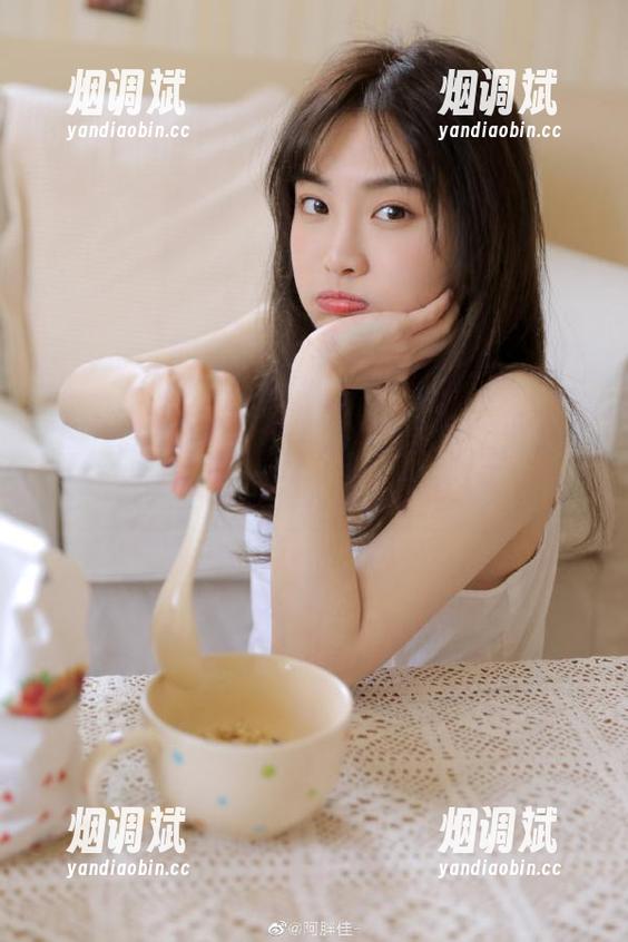 国产吃瓜 免费扒一扒,国产吃瓜黑料一区二区的位置到底有多撩人?