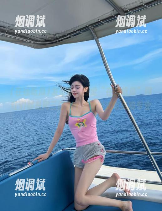在线吃瓜 发布后,感觉“在线吃瓜”网红们都是用三百六十五种方式吃瓜的专业人士!