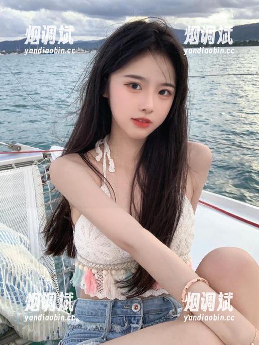 在线吃瓜网 下载17在线吃瓜网,八卦新闻一网打尽,心里默默想:难道世界上真的没有坏事?