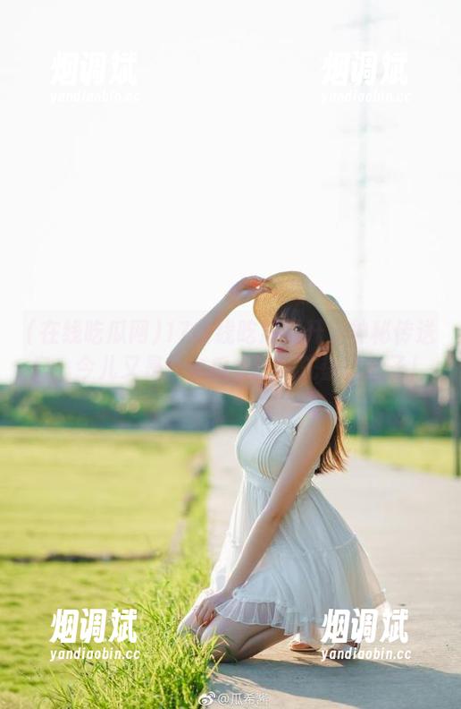 17在线吃瓜网开启神秘传送门，今儿又是什么瓜，让我先垫垫肚子！