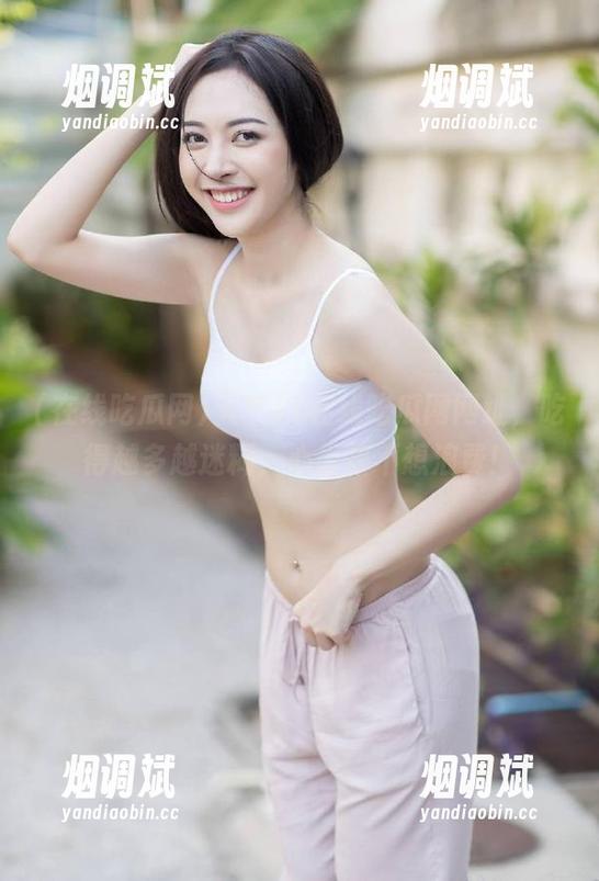 在线吃瓜网 人气17在线吃瓜网网址,吃得越多越迷糊,心里却不想浪费!