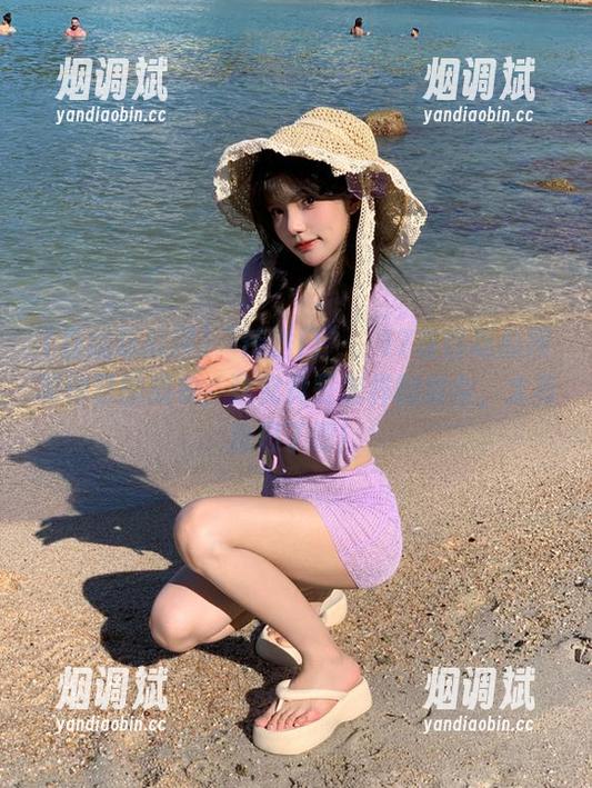 在线吃瓜网 “传送门”、17在线吃瓜网和得瑟的瓜农,这究竟是怎样的组合,太有意思了吧!