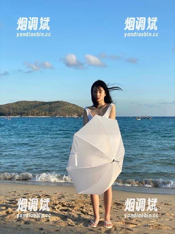 娱乐718 娱乐718为车友提供“免费吃瓜”机会,听说这瓜还带点车厘子味?