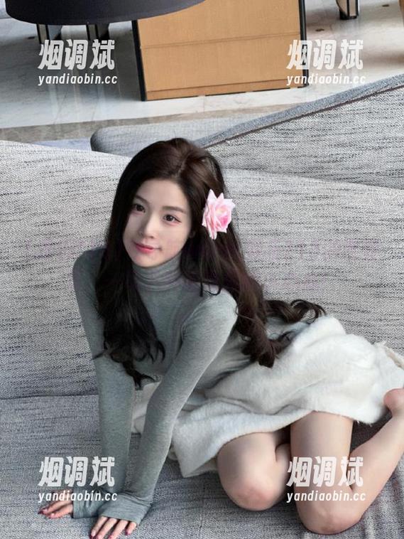 娱乐718 在导航www.娱乐718的世界里,一切八卦都是你的小心心!