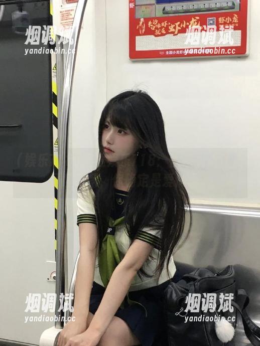 直达娱乐718：情感纠葛让人目瞪口呆，你确定是爱情吗？