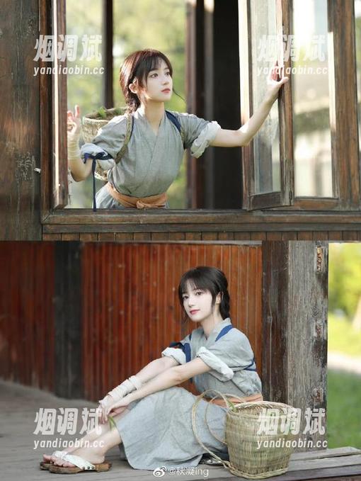 链接点开了“娱乐718”，又是一堆类似的视频全集！难道都没人监督吗！