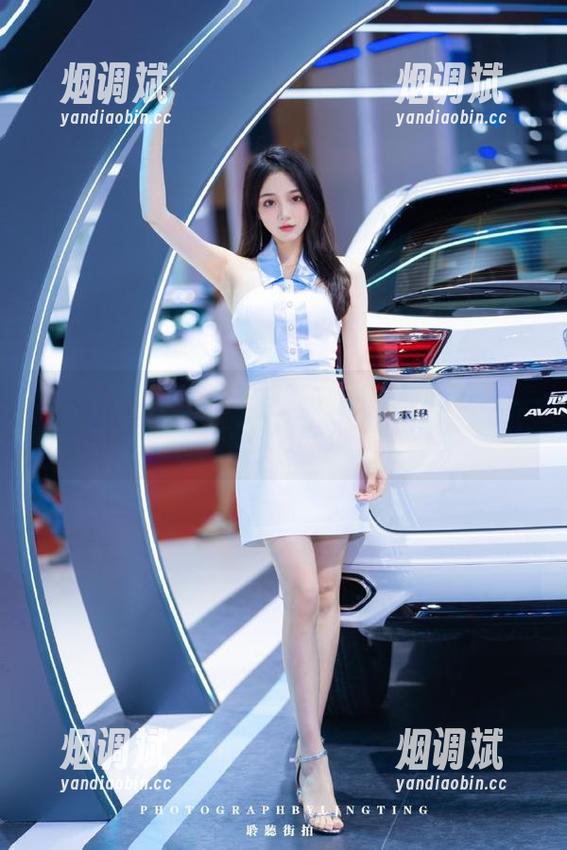 娱乐718 当洗衣机变成网红的吃瓜坐骑,娱乐718网址详解
