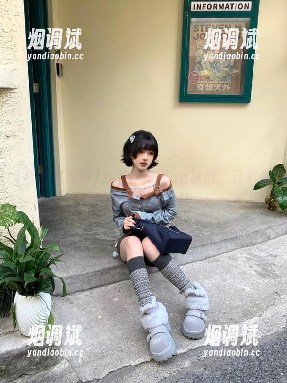 我爱吃瓜网 我爱吃瓜网cg导航:开启你的瓜田探险之旅