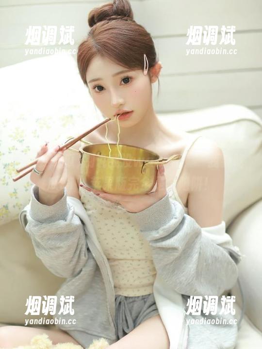我要吃瓜 别说我没warn你,“我要吃瓜91”苹果版完全是个陷阱!