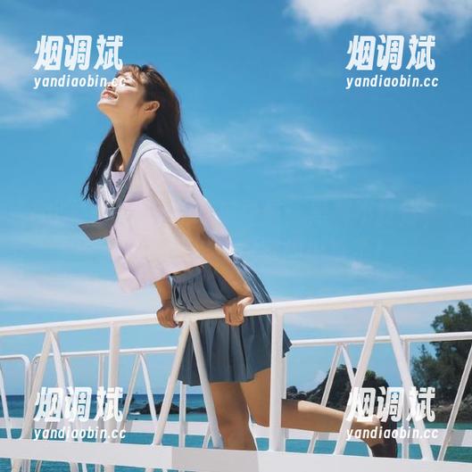 我要吃瓜 我要吃瓜导航:黑料不打烊,今天又要翻出邻居家的旧事了!