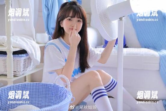 我要吃瓜 就想问问,这条“我要吃瓜”官网地址的线路,你们都破过了吗?