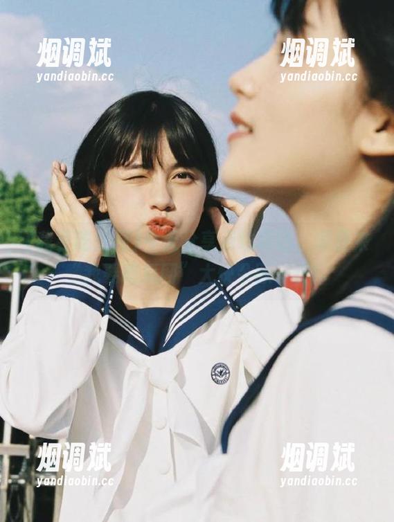 今天分享点垃圾话，顺便来“我要吃瓜网”大快朵颐一番！