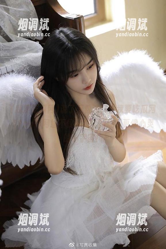 我要吃瓜网 说了无数遍,‘我要吃瓜网51cg’网址不仅仅是个网址,更像心灵的小宇宙!