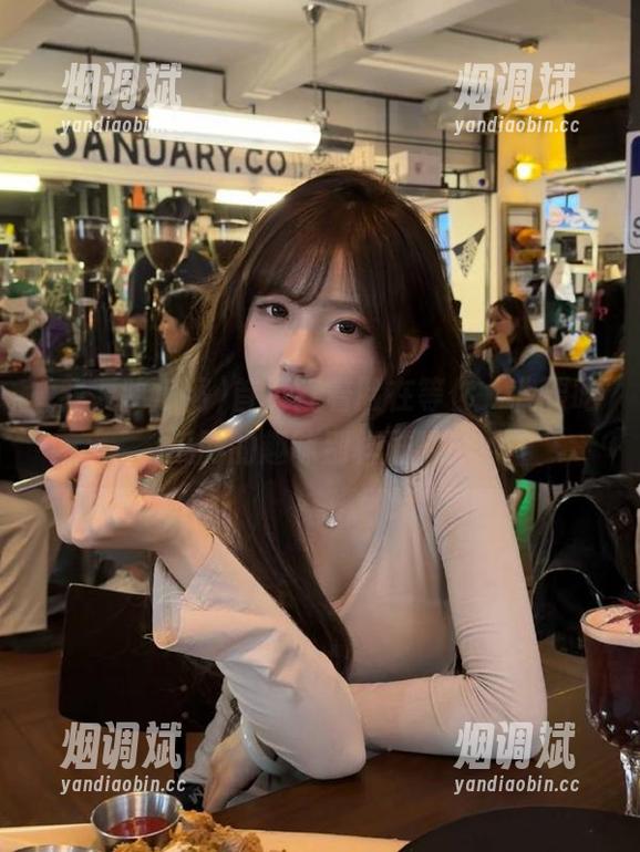 我要吃瓜网 首页红着脸在等你,我要吃瓜网的趣味别样滋味!