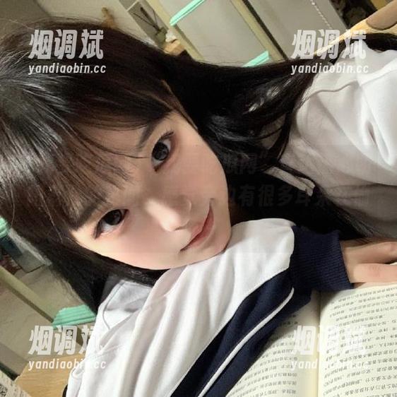 我要吃瓜网 “我要吃瓜网”直达热心朝阳群众的秘闻,感觉旁边有很多耳朵在偷听…