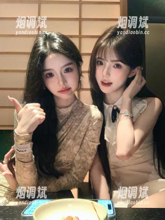 闹啊！在ios上我可是大吃瓜，‘我要吃瓜网’更是不离手