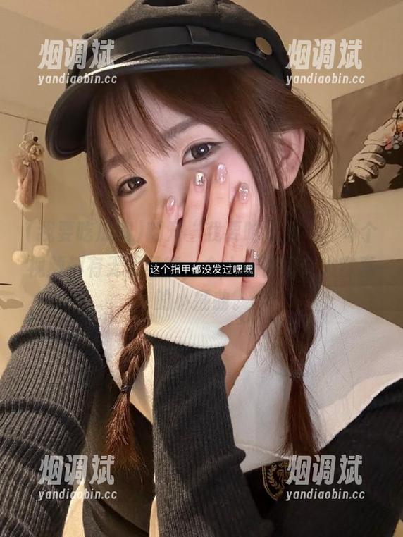 翻开“我要吃瓜网”，每个视频都有无限可能，令人期待又令人窃喜的小插曲。