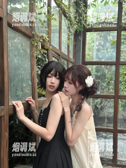 我要吃瓜网 说好的资源加持,让我在“我要吃瓜网”里也能吸收点春风拂面?