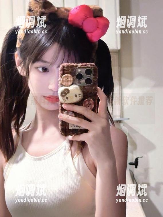 扒哥黑料 扒哥黑料入口,最新软件推荐得这么直白吗?
