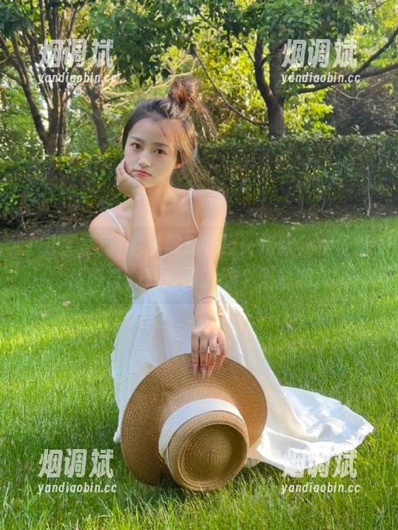 明星黑料 明星黑料在线:抱歉,我没抵住好奇心又打开了这个无底洞。