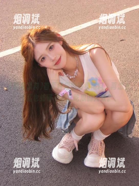 首页狂飙的明星黑料，再怎么猛也妨碍不了我吃瓜的兴致。