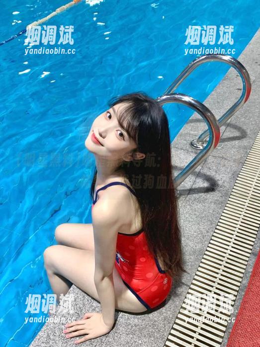 明星黑料导航：唉，掀开这层帷幕，惨过狗血剧