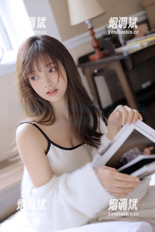 奇妙的明星黑料苹果版，爱吃瓜的人请排队！