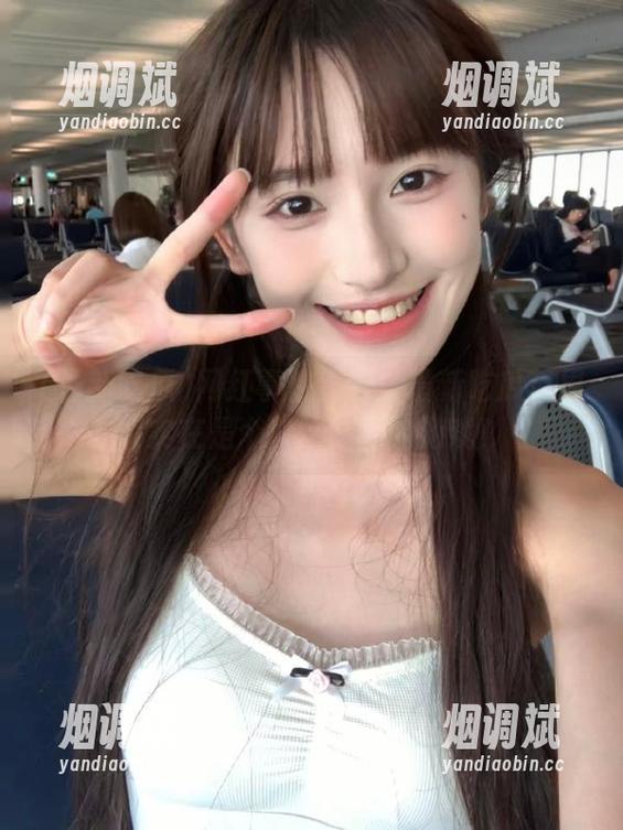 网红事件变种：最新吃瓜苹果版实在是个“烧脑”的游戏！