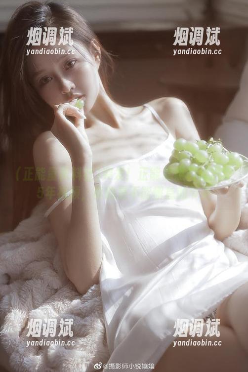 正能量黑料社 突发!正能量黑料社2025年视频,真的是不能懈怠的节奏