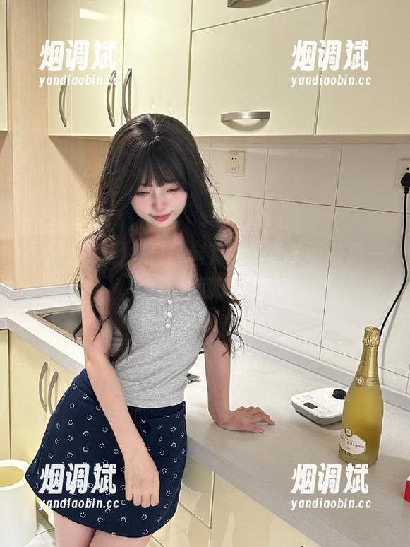 每日黑料 每日黑料直达,让负面能量一开始就涌来