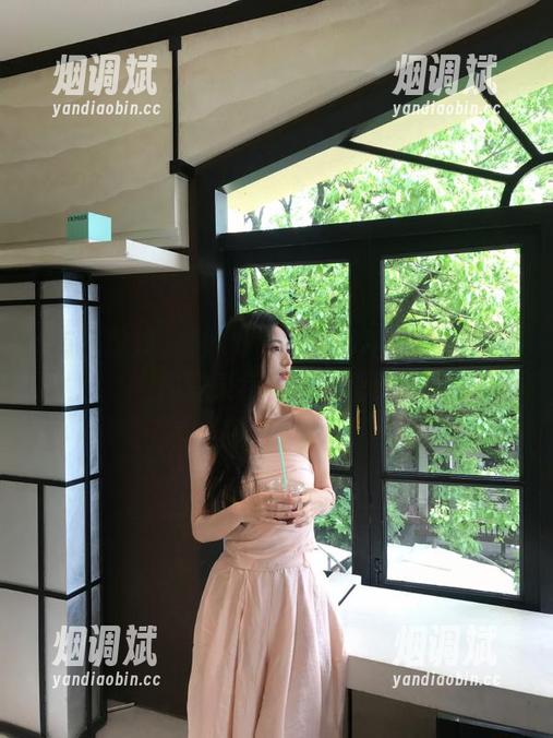 每日黑料 懒得外出?脸书年年注册?不如登录每日黑料吧!