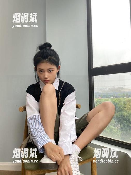 每日黑料：当视频里的人物冲突升级到无限制，这感受……绝了。