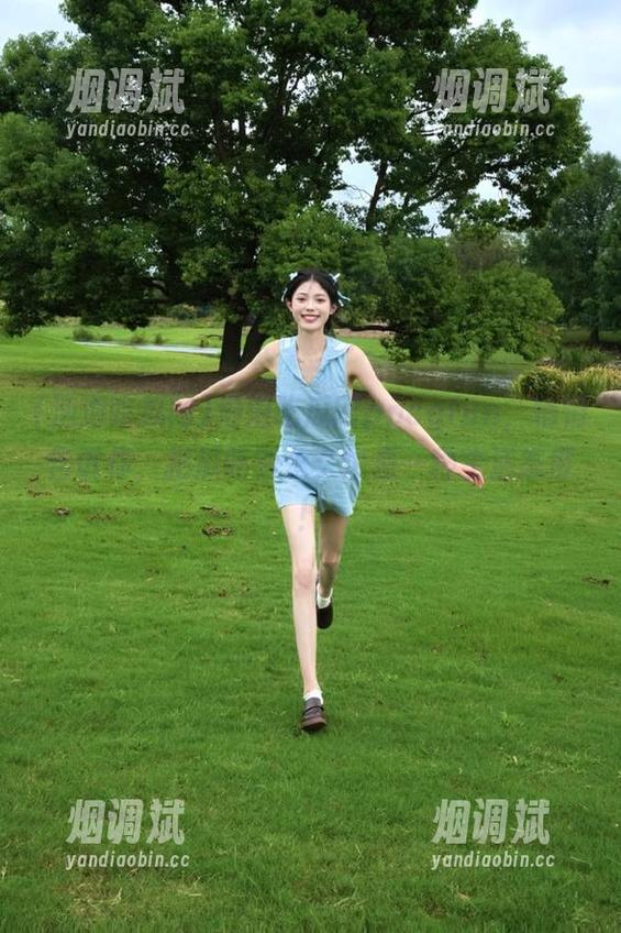 泡泡吃瓜网 泡泡吃瓜网ppcgfun,悄悄告诉你,把瓜吃到永久也是一种生活态度!