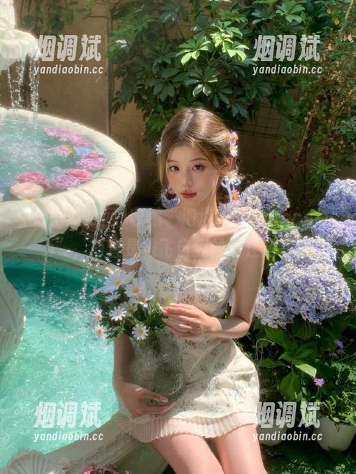 泡泡吃瓜网 收藏“泡泡吃瓜网ppcgfun”,简直是放飞自我的最佳选择。