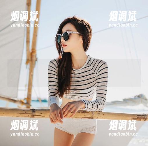 在泡泡吃瓜网ppcgfun，享受让你永久加倍点赞的那些突发奇闻吧！