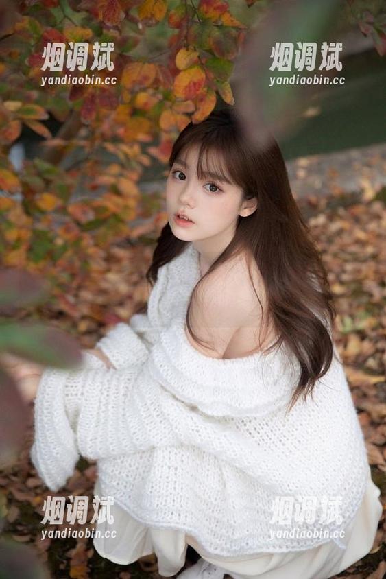 网曝吃瓜 网曝吃瓜发布社会观察,居然这样打发无聊时光!