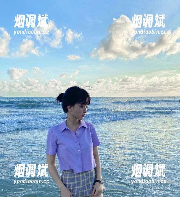 网曝吃瓜 网曝吃瓜网站:这段视频看了又看,心里五味杂陈