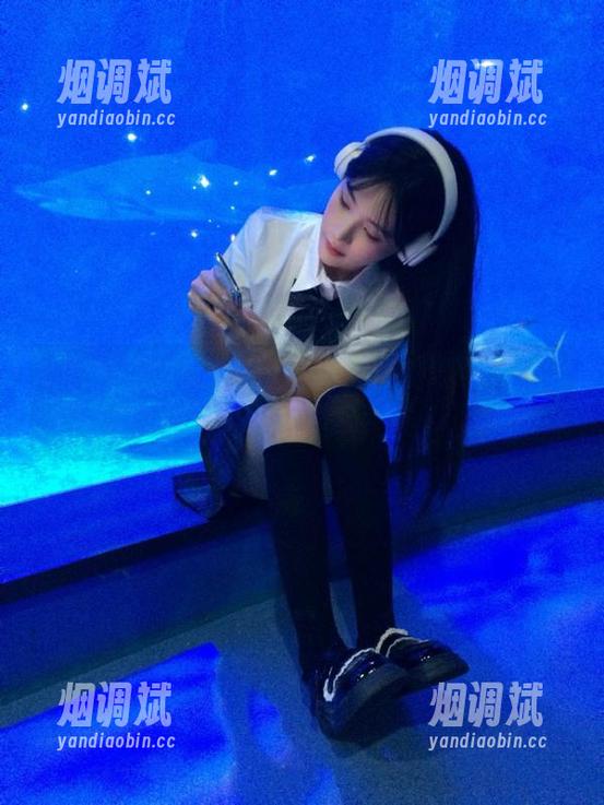 网曝吃瓜 听说ios的网曝吃瓜能涨姿势,结果我只是在对八卦文化流口水…