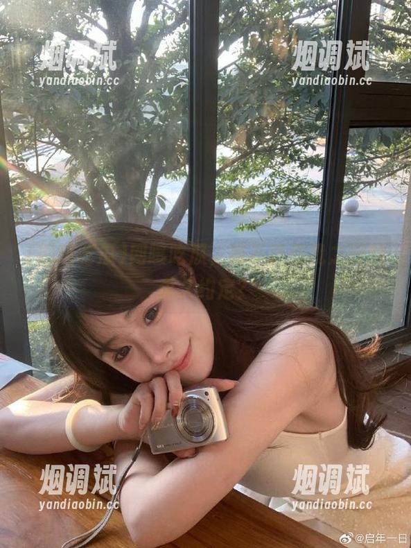 网曝吃瓜，算不算你我之间的永久约定？