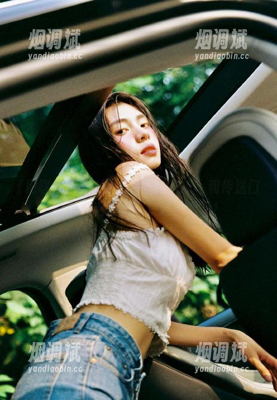 你见过“网曝吃瓜”和传送门的奇妙邂逅吗？快进来看看！