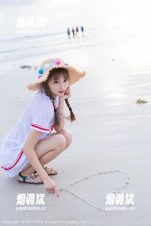 网曝吃瓜：今天的瓜，你吃了吗？点击链接听我唠叨一遍！