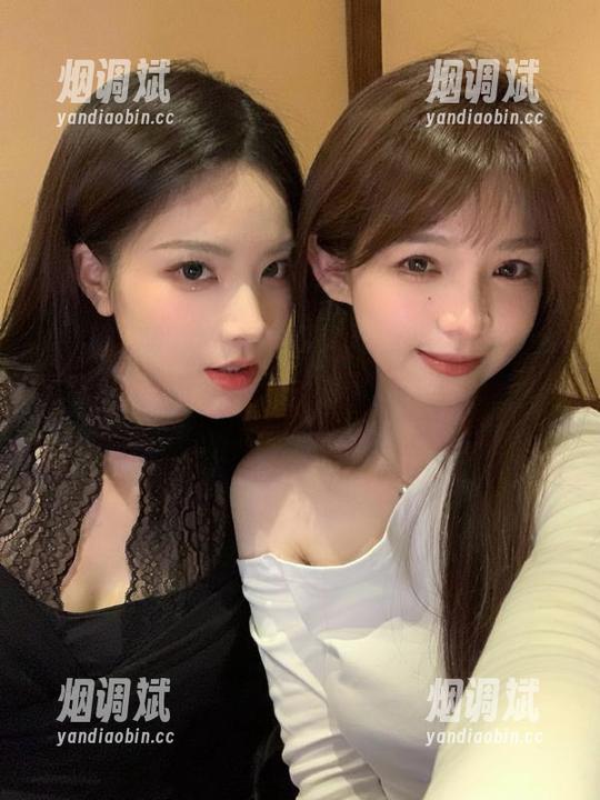 网爆黑料 透过首页:网爆黑料的视频剪得真真不错