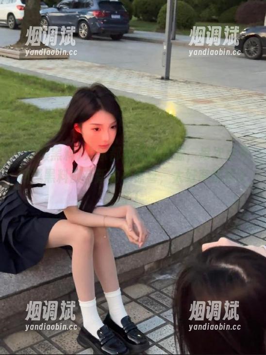 网爆黑料 大家都在说的资源,每次点开网爆黑料都有新的小惊喜,太好奇都是啥了!