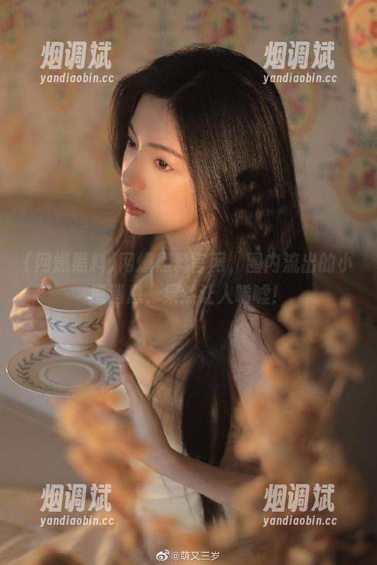 网爆黑料官网，圈内流出的小道消息，果然让人唏嘘！