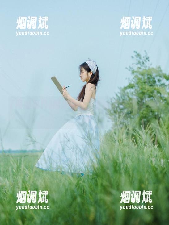 网爆黑料，直达八卦水深火热之地