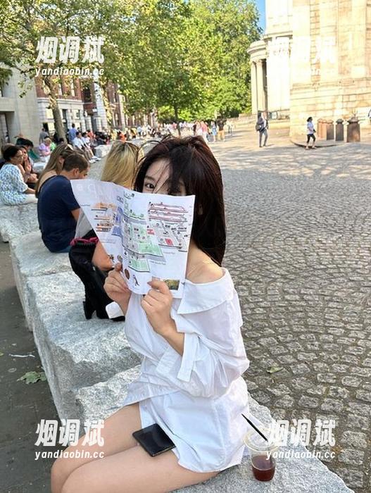 网红黑料 分享一些让人瞩目的网红黑料,惊掉下巴的效果,实在太妙了!